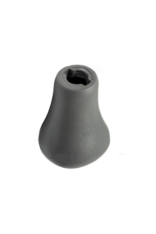 Vites Topuzu Hyundai Accent 2000-2001-2002-2003-2004-2005 Gri Renk gri