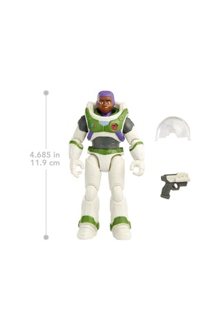 Lightyear Ana Figürler Serisi HHJ78-HJK10