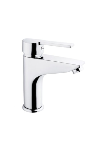 Bms 831 Platin Lavabo Bataryası