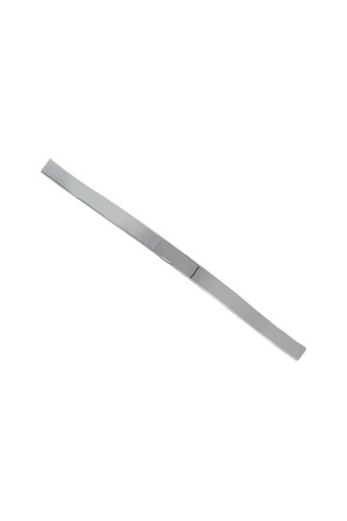 Miray Omega 12 Krom 224 mm Kulp ( 10 ADET )