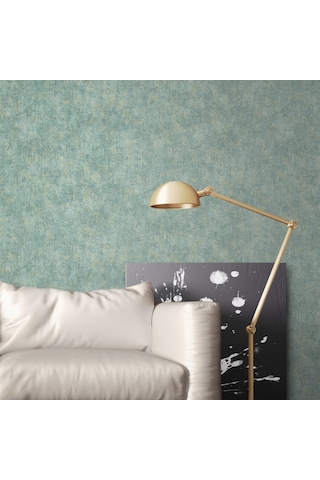 Adawall 9908-4 Duvar Kâğıdı Tropicano Koleksiyonu