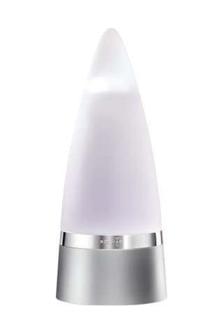 Rochas Man Edt 100 Ml + Edt 50 Ml Erkek Parfüm Seti Odunsu