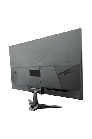 Apline 19 75hz.5ms.1440x900 Full Hd Led Monitör Hdmı+vga