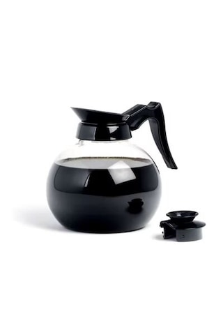 Epinox Kahve Potu Cam 1800 Ml Ckp-18