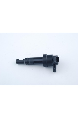 Hyundai İ10 2012-2016/picanto/rio Ateşleme Bobini Hmc 2730104000