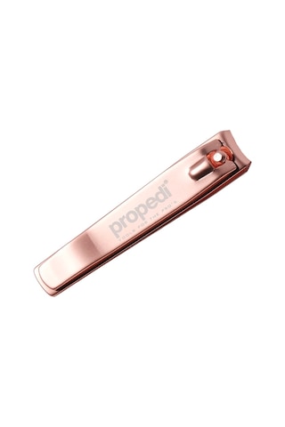 Propedi Rose Altın Ayak Makası PR-109