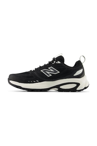 New Balance W4105so Nb Runnıng Sıyah Kadın Sneaker Siyah