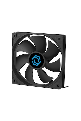 FRISBY FCL-F12B 12cm KASA FAN