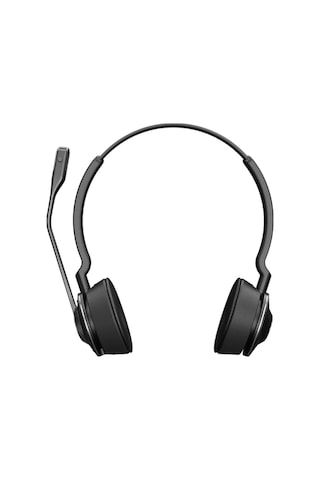 Jabra ENGAGE 65 Duo Kablosuz Kulak Üstü Kulaklık
