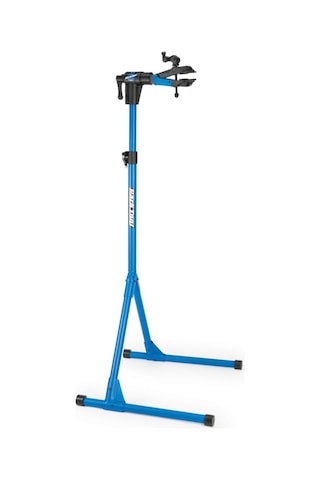 Parktool Pcs-4.2 Deluxe 100-5D Bisiklet Tamir Standı