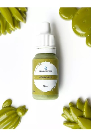 Epoxymaster Epoksi Reçine/el İşi İçin Renklendirici 175492184