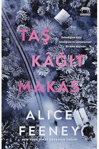Taş Kağıt Makas + Toprak Ana + İki Şehrin Hikayesi + 5 Kitap Set