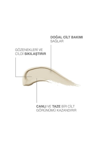 Dermokil Ballı Kil Maske 15 Ml