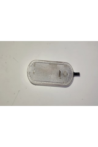 Golf 4 Torpido Lambası Bora Torpido Lambası 1j0947311