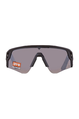Spy 67229 Black Brown Siyah