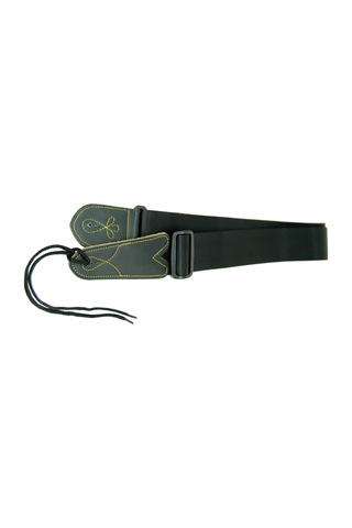 Gitar Askısı Aksesuar Scp102S