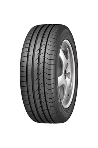 Sava Intensa Suv 2 XL Fp 255/55R19 111V Yaz Lastiği 2023
