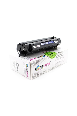 Hp Laserjet 3080 Uyumlu Toner / Hp C7115A Uyumlu Toner