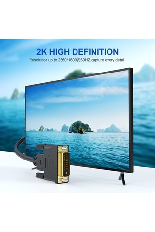 Multimedya İhtiyaçlarınız İçin Çok Yönlü Adaptör, Verimliliğinizi Ve Eğlencenizi Artıran Çoklu Görev Desteği, Yüksek Performanslı Konektör