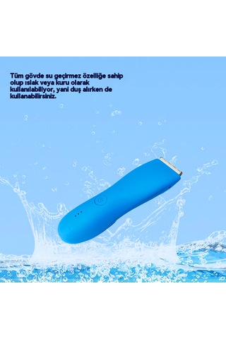 Kimbervücut Kıl Düzeltici Jilet Erkek Düzeltici Yeşil