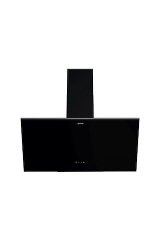 NT-H20090BX Duvar Tipi Davlumbaz