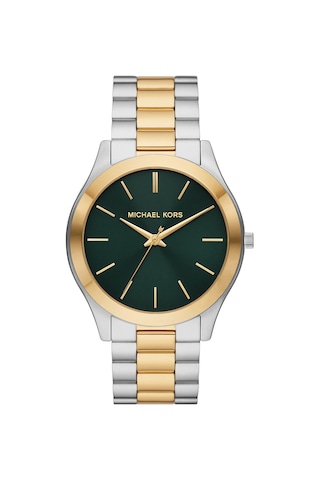 Michael Kors Mk9149 Erkek Kol Saati