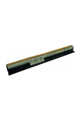 Lenovo L12l4a02 L12m4e01 L12l4e01 L12s4a02 Notebook Batarya