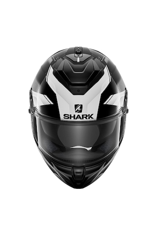 Shark Spartan Gt Elgen Kapalı Kask