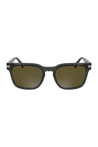Lacoste L6065/s 035 54-20-145 Gri