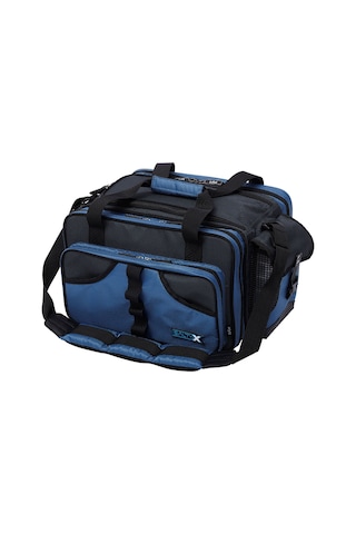 Dam Salt-X Pilk Bag 36.5 L Çanta