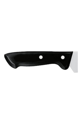 Ekmek Bıçağı, Tırtıklı Bıçak Ağzı İle 34 Cm Uzunlukta Kesim Kolaylığı Ahşap