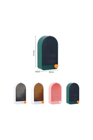 Tongxida Bosphorus Sones Sabunluk Monte Kapaklı Ev Duvara Drenaj Banyo Rl Diğer