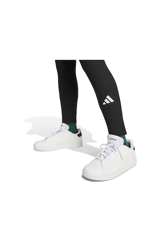 Ks5143-c Adidas Jg Clgt Leg Çocuk Tayt Siyah Ks5143-c