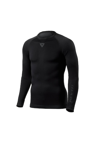 Revit Rev'ıt Airborne Ls 2 Termal İçlik Üst