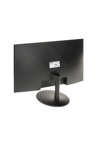 Dahua LM24-A200 23.8" 5 MS 75 HZ Full HD D-Sub HDMI Va LED Monitör