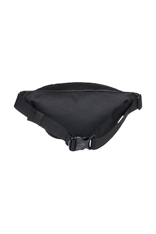 Billabong Bali Waistpack Bel Çantası Siyah Siyah
