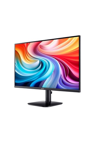 Acer Ka272 P0 27" 1 Ms 144 Hz Flat Monitör Um.hx2ee.046