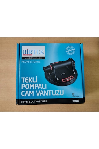 CAM VANTUZU POMPALI POMPALI HAVALI