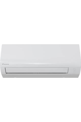 Daikin Sensira FTXF50F Wi-Fi A++ 18000 BTU Inverter Duvar Tipi Klima