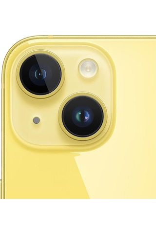 Yenilenmiş Apple İphone 14 Plus 128GB A Kalite (12 Ay Garantili)