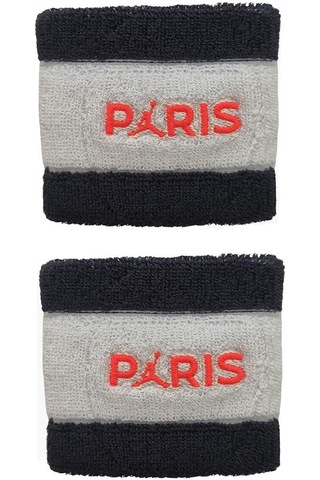 Nike Jordan Terry Paris Bileklik 2"li - J.100.9663.097.os-8976