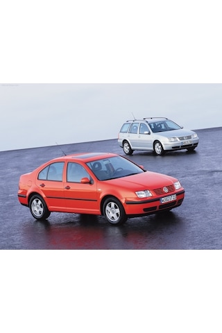 Vw Bora 1999-2005 El Fren Kolu Basma Düğmesi Tuşu Krom 1J0711323D