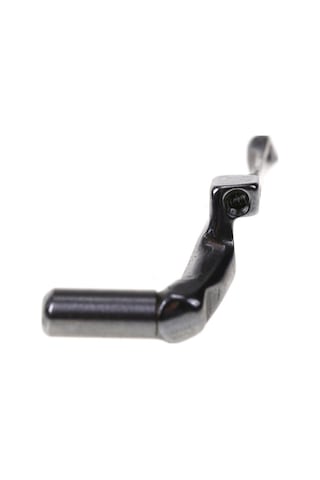 Juki Overlok 3900 Üst Lüper /119-99208