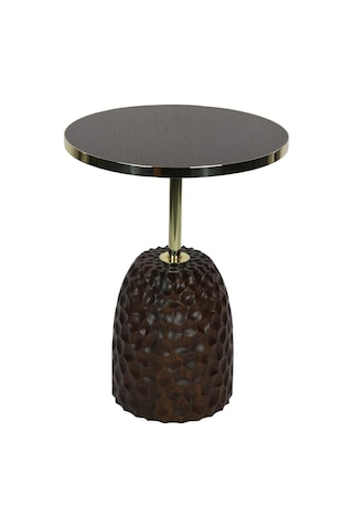 Pineapple Sehpa N11.248