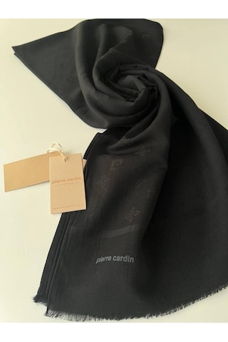 Pierre Cardin Cotton Şal 001