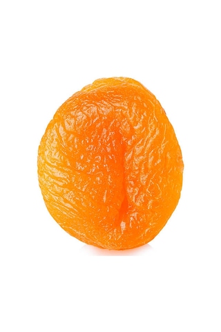 Kayısı Sarı 1 KG