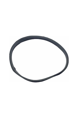 Marş Orta Kapak Contası Lucas Tipi M127 125 Mm