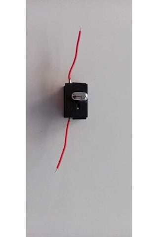 Powertec Tr-4700-6700 Açma Kapama Düğmesi Powertec Tr-4700-6700 Açma Kapama Düğmesi