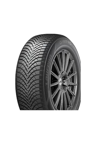 Laufenn 185/65 R14 86H G Fıt 4S Lh71 Dört Mevsim Lastiği 2025