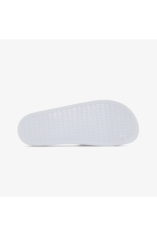 Under Armour Armr Lite Erkek Beyaz Terlik 6007528